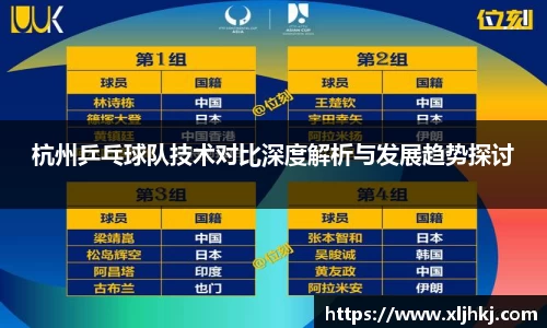 VSPORT官网